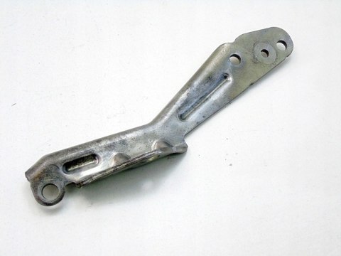 ŁAPA SILNIKA 1.6 HDI C4 C5 207 307 407 308 206 C3 PARTNER JUMPY 1007 3008 ŁAPA SILNIKA 1.6 HDI C4 C5 207 307 407 308 206 C3 PARTNER JUMPY 1007 3008