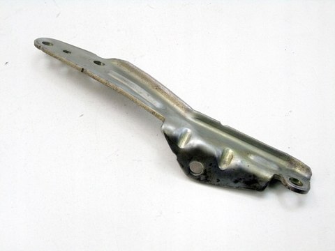 ŁAPA SILNIKA 1.6 HDI C4 C5 207 307 407 308 206 C3 PARTNER JUMPY 1007 3008