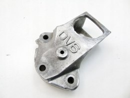 ŁAPA SILNIKA 1.6 HDI C4 C5 207 307 407 308 206 C3 PARTNER JUMPY 9648930580