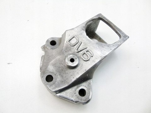 ŁAPA SILNIKA 1.6 HDI C4 C5 207 307 407 308 206 C3 PARTNER JUMPY 9648930580