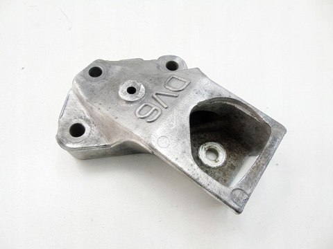 ŁAPA SILNIKA 1.6 HDI C4 C5 207 307 407 308 206 C3 PARTNER JUMPY 9648930580 ŁAPA SILNIKA 1.6 HDI C4 C5 207 307 407 308 206 C3 PARTNER JUMPY 9648930580