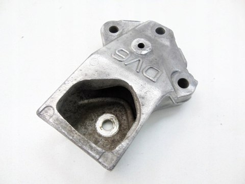 ŁAPA SILNIKA 1.6 HDI C4 C5 207 307 407 308 206 C3 PARTNER JUMPY 9648930580 ŁAPA SILNIKA 1.6 HDI C4 C5 207 307 407 308 206 C3 PARTNER JUMPY 9648930580