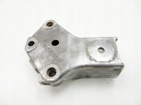 ŁAPA SILNIKA 1.6 HDI C4 C5 207 307 407 308 206 C3 PARTNER JUMPY 9648930580