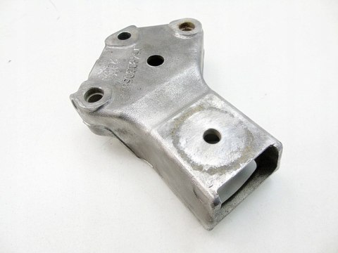 ŁAPA SILNIKA 1.6 HDI C4 C5 207 307 407 308 206 C3 PARTNER JUMPY 9648930580