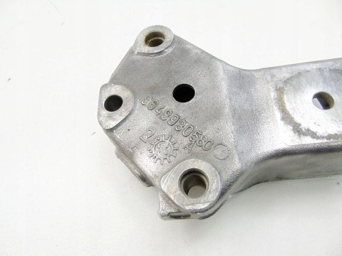 ŁAPA SILNIKA 1.6 HDI C4 C5 207 307 407 308 206 C3 PARTNER JUMPY 9648930580