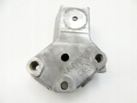 ŁAPA SILNIKA 1.6 HDI C4 C5 207 307 407 308 206 C3 PARTNER JUMPY 9648930580 ŁAPA SILNIKA 1.6 HDI C4 C5 207 307 407 308 206 C3 PARTNER JUMPY 9648930580