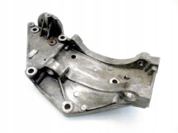 ŁAPA SILNIKA 2.0 HDI 307 407 C5 C4 607 SCUDO JUMPY ULYSS EXPERT 308