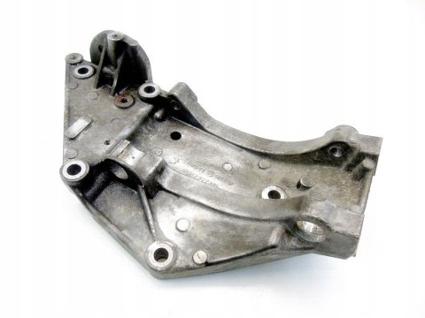 ŁAPA SILNIKA 2.0 HDI 307 407 C5 C4 607 SCUDO JUMPY ULYSS EXPERT 308 ŁAPA SILNIKA 2.0 HDI 307 407 C5 C4 607 SCUDO JUMPY ULYSS EXPERT 308