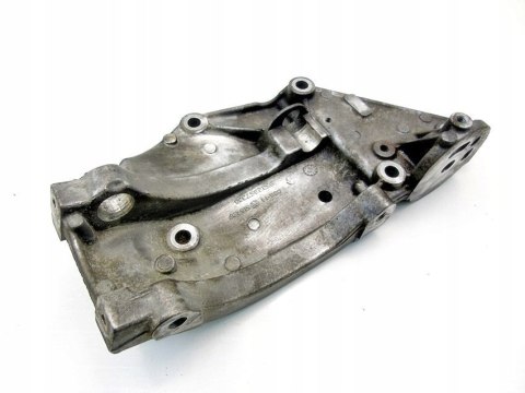 ŁAPA SILNIKA 2.0 HDI 307 407 C5 C4 607 SCUDO JUMPY ULYSS EXPERT 308 ŁAPA SILNIKA 2.0 HDI 307 407 C5 C4 607 SCUDO JUMPY ULYSS EXPERT 308