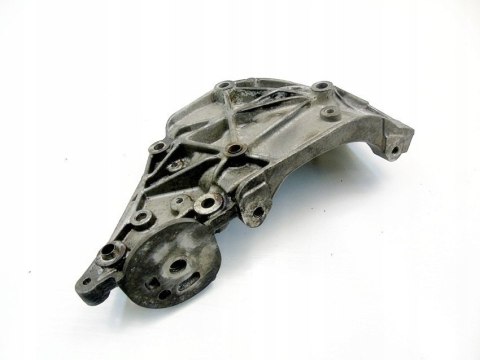 ŁAPA SILNIKA 2.0 HDI 307 407 C5 C4 607 SCUDO JUMPY ULYSS EXPERT 308 ŁAPA SILNIKA 2.0 HDI 307 407 C5 C4 607 SCUDO JUMPY ULYSS EXPERT 308