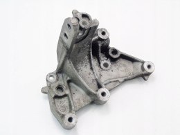 ŁAPA SILNIKA 2.0 HDI 307 407 C5 C4 607 SCUDO JUMPY ULYSSE EXPERT 308