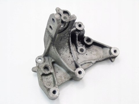 ŁAPA SILNIKA 2.0 HDI 307 407 C5 C4 607 SCUDO JUMPY ULYSSE EXPERT 308 ŁAPA SILNIKA 2.0 HDI 307 407 C5 C4 607 SCUDO JUMPY ULYSSE EXPERT 308