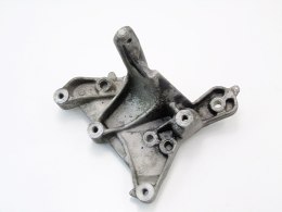 ŁAPA SILNIKA 2.0 HDI 307 407 C5 C4 607 SCUDO JUMPY ULYSSE EXPERT 308