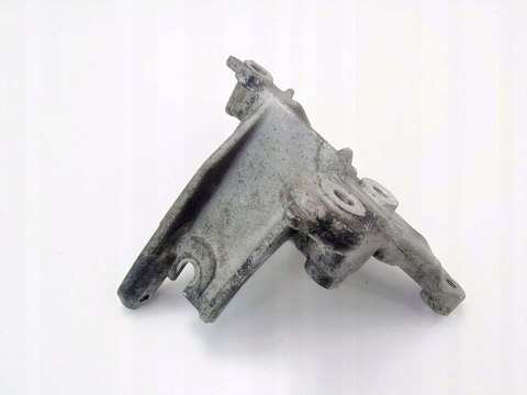 ŁAPA SILNIKA 2.0 HDI 307 407 C5 C4 607 SCUDO JUMPY ULYSSE EXPERT 308 ŁAPA SILNIKA 2.0 HDI 307 407 C5 C4 607 SCUDO JUMPY ULYSSE EXPERT 308