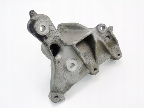 ŁAPA SILNIKA 2.0 HDI 307 407 C5 C4 607 SCUDO JUMPY ULYSSE EXPERT 308 ŁAPA SILNIKA 2.0 HDI 307 407 C5 C4 607 SCUDO JUMPY ULYSSE EXPERT 308