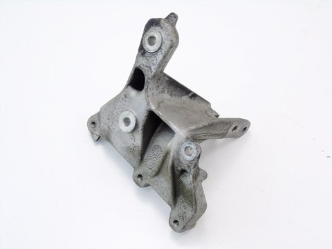 ŁAPA SILNIKA 2.0 HDI 307 407 C5 C4 607 SCUDO JUMPY ULYSSE EXPERT 308 ŁAPA SILNIKA 2.0 HDI 307 407 C5 C4 607 SCUDO JUMPY ULYSSE EXPERT 308