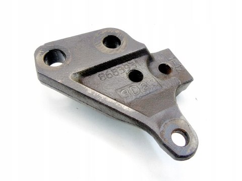 ŁAPA SILNIKA 2.4 D S80 V70 2 S60 XC90 XC70 8683931 ŁAPA SILNIKA 2.4 D S80 V70 2 S60 XC90 XC70 8683931