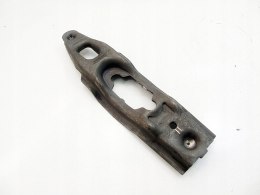 ŁAPA SPRZĘGŁA 1.3 1.5 16V MITSUBISHI COLT 6 SMART FORFOUR 3189000027