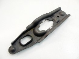 ŁAPA SPRZĘGŁA 1.3 1.5 16V MITSUBISHI COLT 6 SMART FORFOUR 3189000027