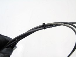 LINKA OTWIERANIA WLEWU PALIWA NISSAN ALMERA TINO 2002 2.2 DI 78822BU210