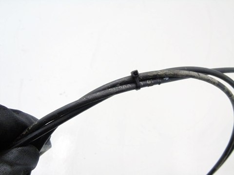 LINKA OTWIERANIA WLEWU PALIWA NISSAN ALMERA TINO 2002 2.2 DI 78822BU210 LINKA OTWIERANIA WLEWU PALIWA NISSAN ALMERA TINO 2002 2.2 DI 78822BU210