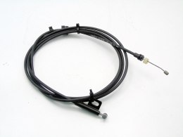 LINKA OTWIERANIA WLEWU PALIWA NISSAN ALMERA TINO 2002 2.2 DI 78822BU210