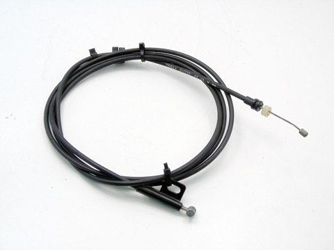 LINKA OTWIERANIA WLEWU PALIWA NISSAN ALMERA TINO 2002 2.2 DI 78822BU210 LINKA OTWIERANIA WLEWU PALIWA NISSAN ALMERA TINO 2002 2.2 DI 78822BU210