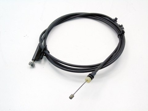 LINKA OTWIERANIA WLEWU PALIWA NISSAN ALMERA TINO 2002 2.2 DI 78822BU210 LINKA OTWIERANIA WLEWU PALIWA NISSAN ALMERA TINO 2002 2.2 DI 78822BU210