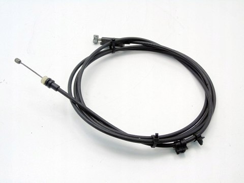 LINKA OTWIERANIA WLEWU PALIWA NISSAN ALMERA TINO 2002 2.2 DI 78822BU210 LINKA OTWIERANIA WLEWU PALIWA NISSAN ALMERA TINO 2002 2.2 DI 78822BU210