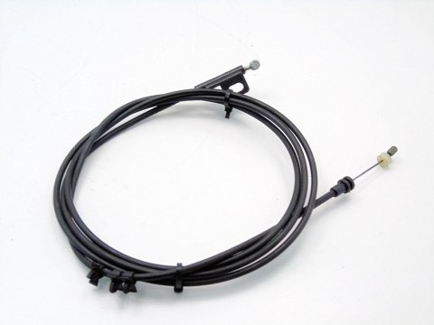 LINKA OTWIERANIA WLEWU PALIWA NISSAN ALMERA TINO 2002 2.2 DI 78822BU210 LINKA OTWIERANIA WLEWU PALIWA NISSAN ALMERA TINO 2002 2.2 DI 78822BU210