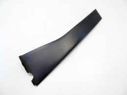 LISTWA DRZWI LEWY TYŁ NISSAN ALMERA TINO 2002 2.2 DI 822914U010