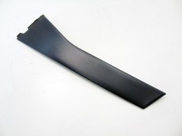 LISTWA DRZWI LEWY TYŁ NISSAN ALMERA TINO 2002 2.2 DI 822914U010