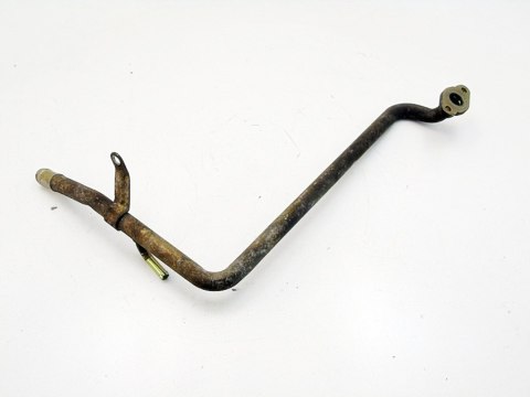 MAGISTRALA PRZEWÓD RURKA WODY 1.3 1.5 16V MITSUBISHI COLT 6 SMART FORFOUR MAGISTRALA PRZEWÓD RURKA WODY 1.3 1.5 16V MITSUBISHI COLT 6 SMART FORFOUR