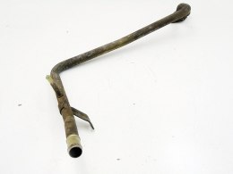 MAGISTRALA PRZEWÓD RURKA WODY 1.3 1.5 16V MITSUBISHI COLT 6 SMART FORFOUR