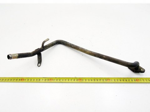 MAGISTRALA PRZEWÓD RURKA WODY 1.3 1.5 16V MITSUBISHI COLT 6 SMART FORFOUR MAGISTRALA PRZEWÓD RURKA WODY 1.3 1.5 16V MITSUBISHI COLT 6 SMART FORFOUR