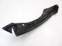 NADKOLE TYLNE PRAWE NISSAN ALMERA TINO 2002 2.2 DI 78818BU000 NADKOLE TYLNE PRAWE NISSAN ALMERA TINO 2002 2.2 DI 78818BU000