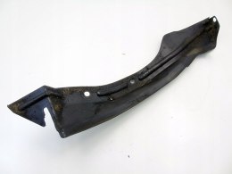 NADKOLE TYLNE PRAWE NISSAN ALMERA TINO 2002 2.2 DI 78818BU000