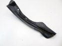 NADKOLE TYLNE PRAWE NISSAN ALMERA TINO 2002 2.2 DI 78818BU000 NADKOLE TYLNE PRAWE NISSAN ALMERA TINO 2002 2.2 DI 78818BU000