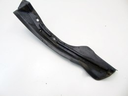 NADKOLE TYLNE PRAWE NISSAN ALMERA TINO 2002 2.2 DI 78818BU000
