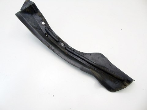 NADKOLE TYLNE PRAWE NISSAN ALMERA TINO 2002 2.2 DI 78818BU000 NADKOLE TYLNE PRAWE NISSAN ALMERA TINO 2002 2.2 DI 78818BU000