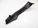 NADKOLE TYLNE PRAWE NISSAN ALMERA TINO 2002 2.2 DI 78818BU000 NADKOLE TYLNE PRAWE NISSAN ALMERA TINO 2002 2.2 DI 78818BU000