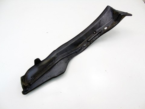 NADKOLE TYLNE PRAWE NISSAN ALMERA TINO 2002 2.2 DI 78818BU000 NADKOLE TYLNE PRAWE NISSAN ALMERA TINO 2002 2.2 DI 78818BU000