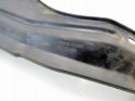 NADKOLE TYLNE PRAWE NISSAN ALMERA TINO 2002 2.2 DI 78818BU000 NADKOLE TYLNE PRAWE NISSAN ALMERA TINO 2002 2.2 DI 78818BU000
