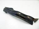 NADKOLE TYLNE PRAWE NISSAN ALMERA TINO 2002 2.2 DI 78818BU000 NADKOLE TYLNE PRAWE NISSAN ALMERA TINO 2002 2.2 DI 78818BU000