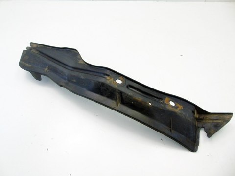 NADKOLE TYLNE PRAWE NISSAN ALMERA TINO 2002 2.2 DI 78818BU000 NADKOLE TYLNE PRAWE NISSAN ALMERA TINO 2002 2.2 DI 78818BU000