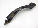 NADKOLE TYLNE PRAWE NISSAN ALMERA TINO 2002 2.2 DI 78818BU000 NADKOLE TYLNE PRAWE NISSAN ALMERA TINO 2002 2.2 DI 78818BU000