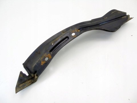 NADKOLE TYLNE PRAWE NISSAN ALMERA TINO 2002 2.2 DI 78818BU000 NADKOLE TYLNE PRAWE NISSAN ALMERA TINO 2002 2.2 DI 78818BU000