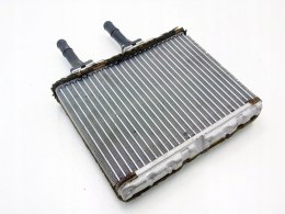 NAGRZEWNICA NISSAN ALMERA TINO 2002 2.2 DI