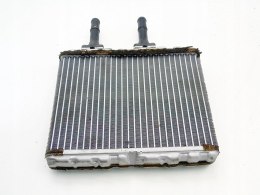 NAGRZEWNICA NISSAN ALMERA TINO 2002 2.2 DI