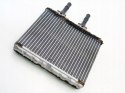 NAGRZEWNICA NISSAN ALMERA TINO 2002 2.2 DI NAGRZEWNICA NISSAN ALMERA TINO 2002 2.2 DI
